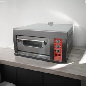 Horno a gas YXY 12ª