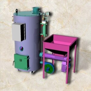 Equipo 10 bhp carbon